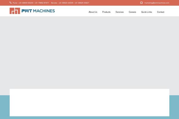 Site using YITH WooCommerce Ajax Product Filter plugin