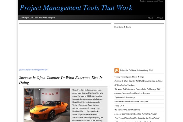 Site using Buymeacoffee plugin