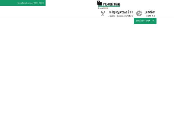 Site using Item-lists-for-elementor plugin