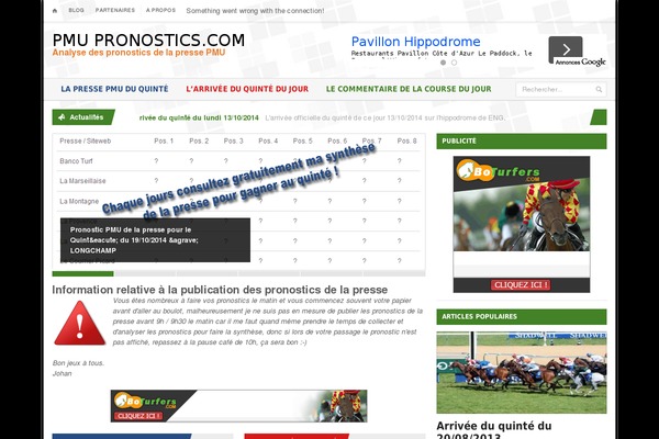Legatus Theme theme site design template sample