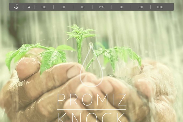 Flatsome theme site design template sample