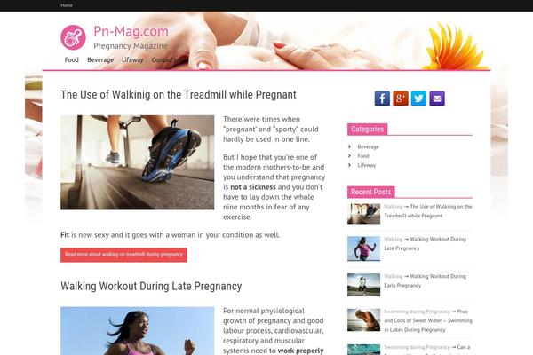 Site using F-seo-common plugin
