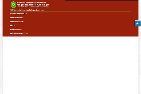 Site using ResponsiveVoice Text To Speech plugin