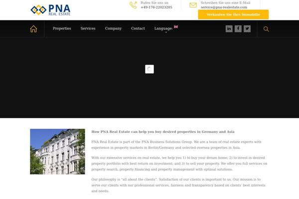 Site using Void-visual-whmcs-element plugin