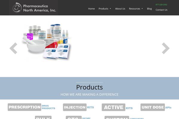 Site using FD Footnotes Plugin plugin