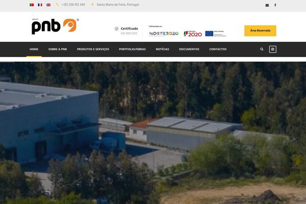 Site using Eu-cookies-bar plugin