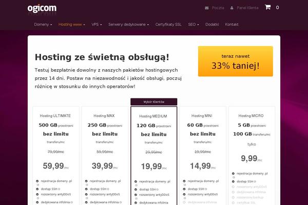 Site using Cbr-flks-blocks plugin