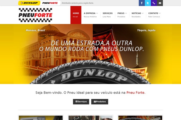 Site using Awesome-widgets-for-siteorigin-page-builder plugin