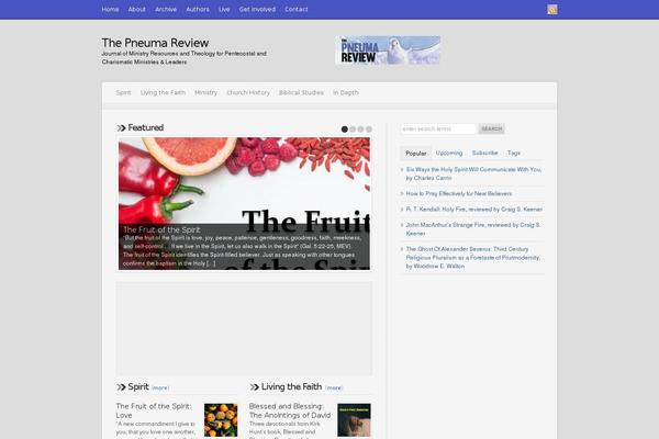 Site using Easy Shortcode Buttons plugin