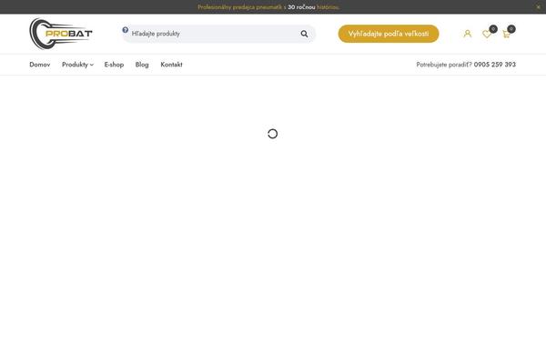 Site using Role-based-pricing-for-woocommerce plugin