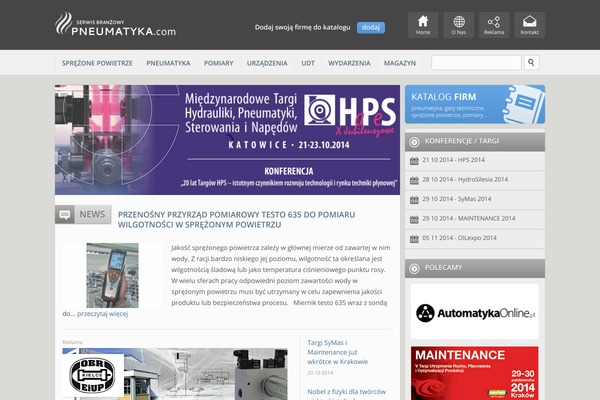 Site using Business Directory Plugin plugin