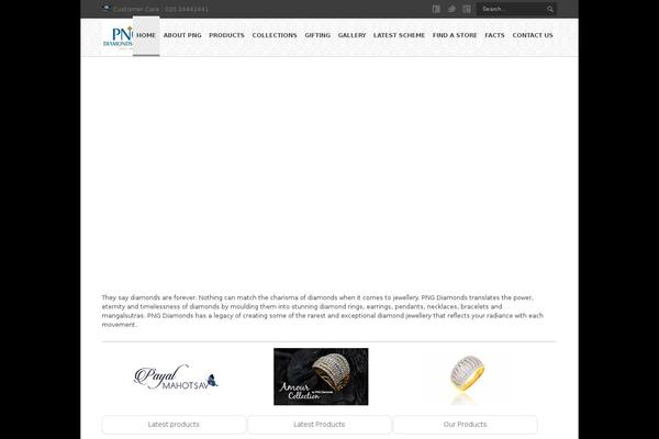 pngdiamonds.com site used Png