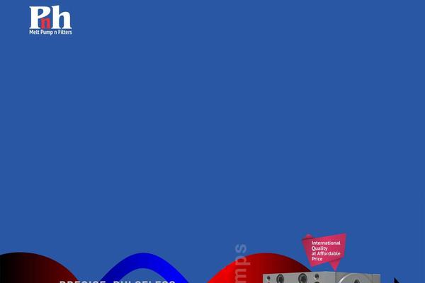 Site using Cn-enquiry-v-1.1.0 plugin