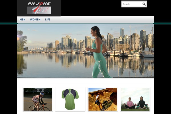 btlite theme websites examples