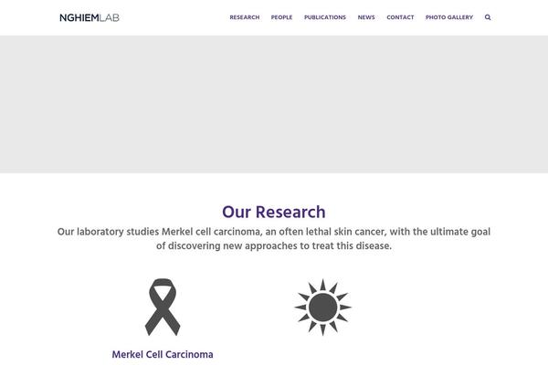 Site using Mystickysidebar plugin
