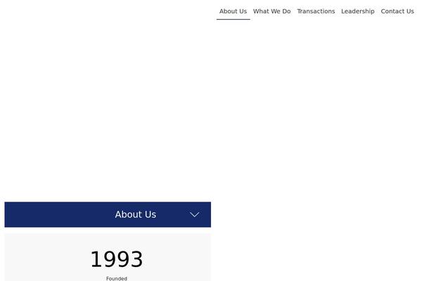 XStore theme site design template sample