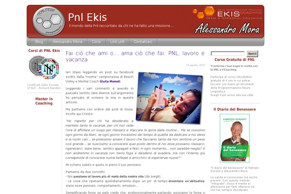 pnlekis.com site used Voodoo-dolly