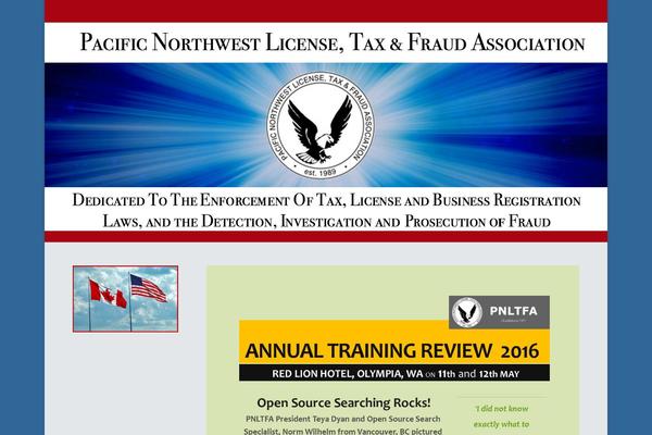 Site using PDF Embedder plugin