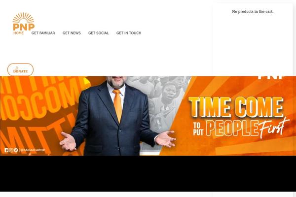 Site using Bighearts-core plugin