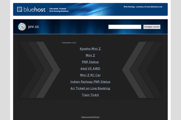 Theme1887 theme site design template sample