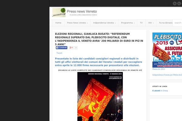 Site using Embed_quicktime plugin