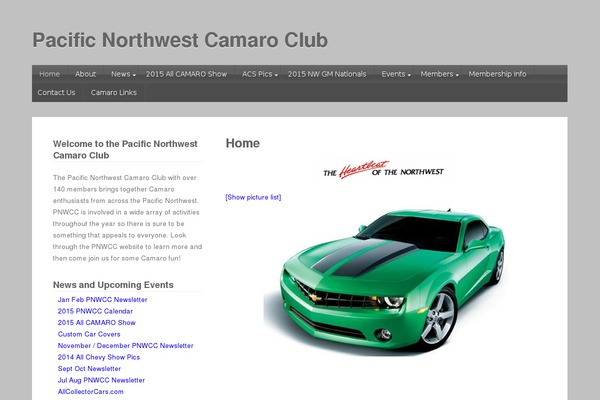 Startup theme site design template sample