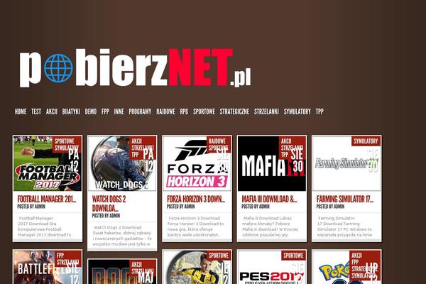 Site using Woo-notification plugin