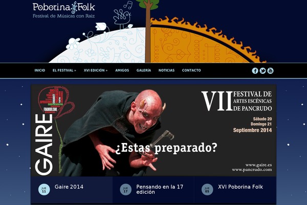 Site using Pretty file links plugin