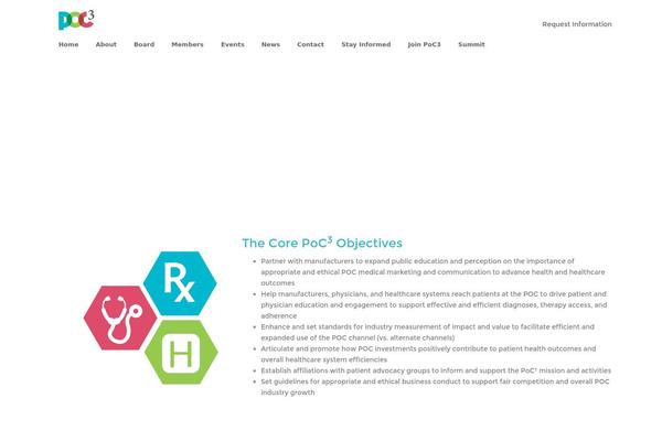 Site using Device Mockups plugin