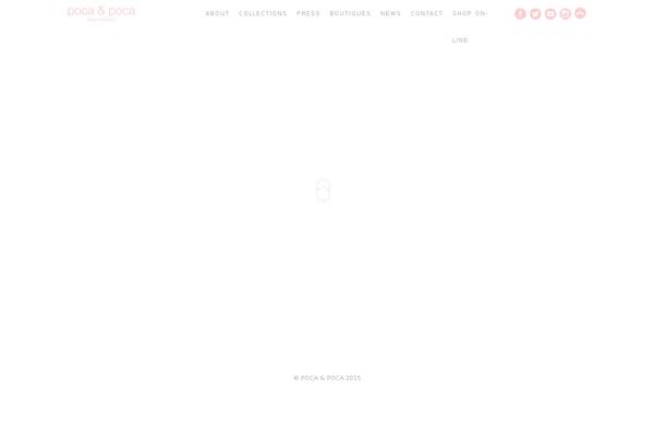 Site using Freshmail_for_wordpress plugin