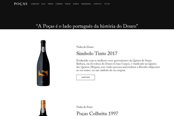 Site using Mc4wp-premium plugin