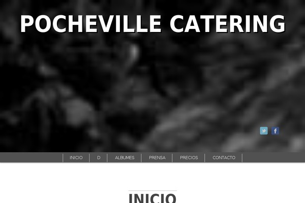 Site using Akismet3 plugin