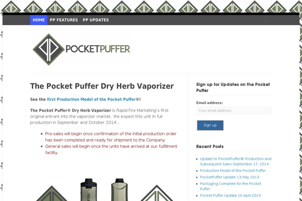 Wp-shopkeeper theme site design template sample