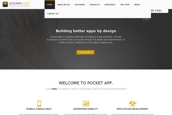 Site using Update Image Tag Alt Attribute plugin