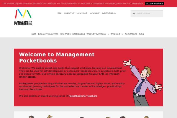Site using Woocommerce_sagepaycw plugin