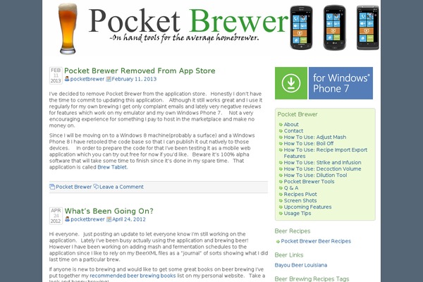 dkret3 theme site design template sample