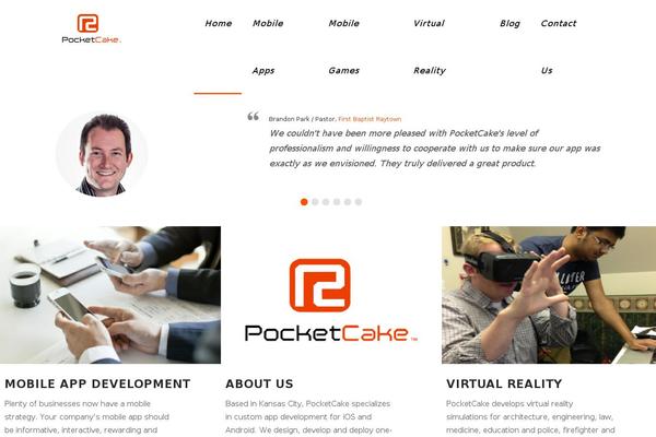 Site using Wp-live-chat-support-pro plugin
