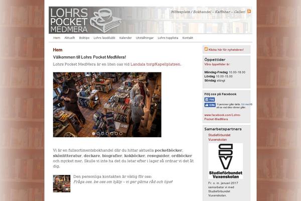 Site using Post-page-association-plugin plugin
