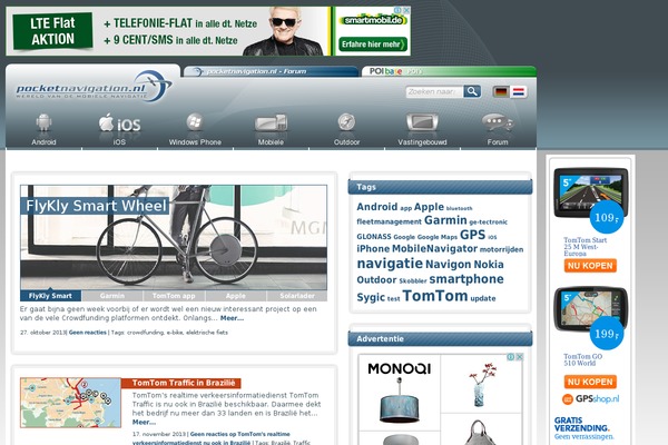 Site using Dev4press-updater plugin