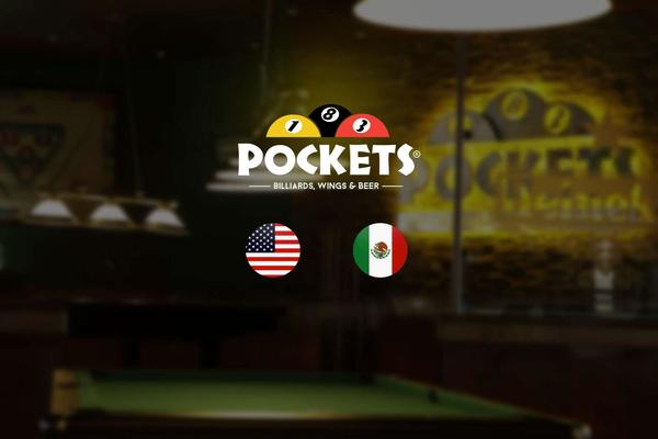 Site using Cyclone Slider plugin