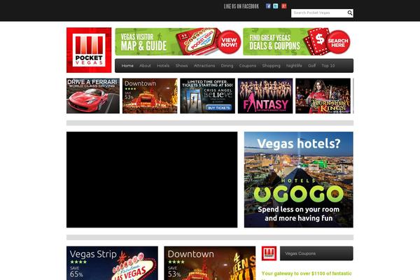 Site using WP-SpamFree Anti-Spam plugin