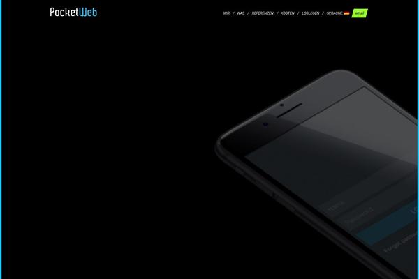 Site using Vc-extensions-accordion plugin