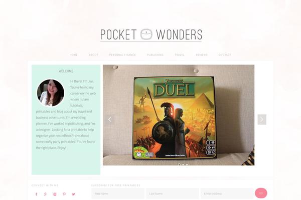 Site using Shortpixel-adaptive-images plugin