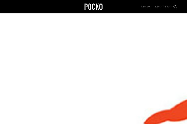 Site using Bootstrap Shortcodes plugin
