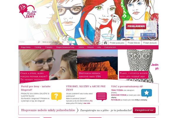 Site using SI CAPTCHA Anti-Spam plugin