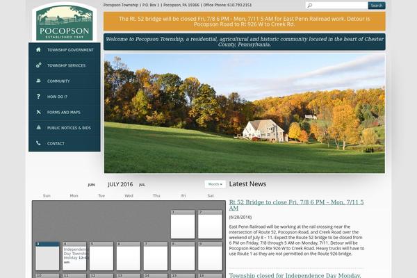 Onlywebsites theme site design template sample