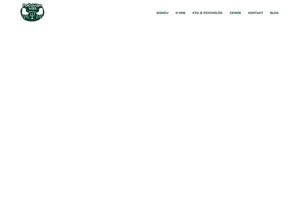SEOCrawler theme site design template sample