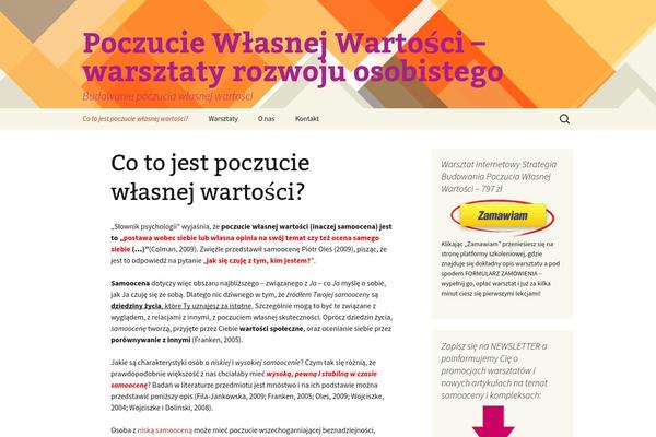 Site using Codecanyon-7464771-ultimate-wordpress-counter-plugin plugin