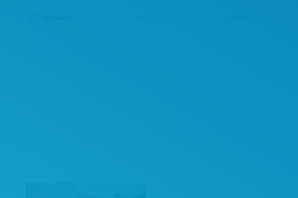Site using Responsive-accordion-and-collapse plugin
