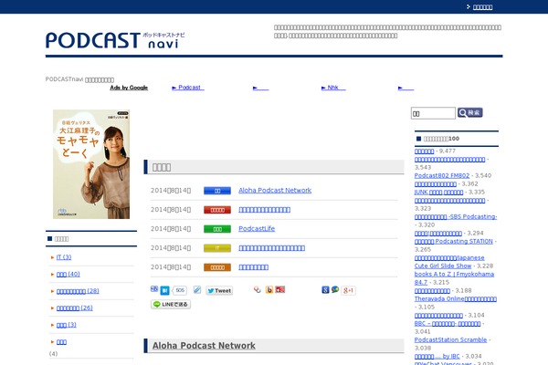 Wp theme site design template sample